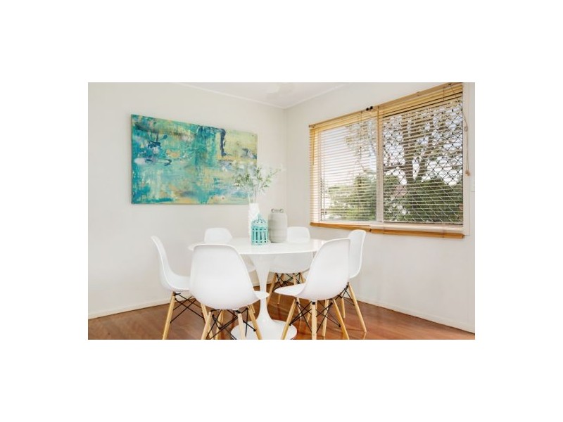 1546 Creek Road, Carina QLD 4152