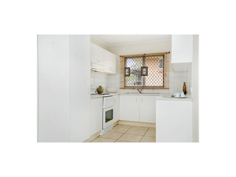 1546 Creek Road, Carina QLD 4152