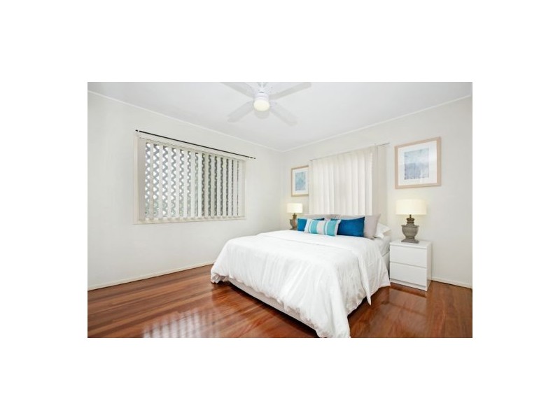 1546 Creek Road, Carina QLD 4152