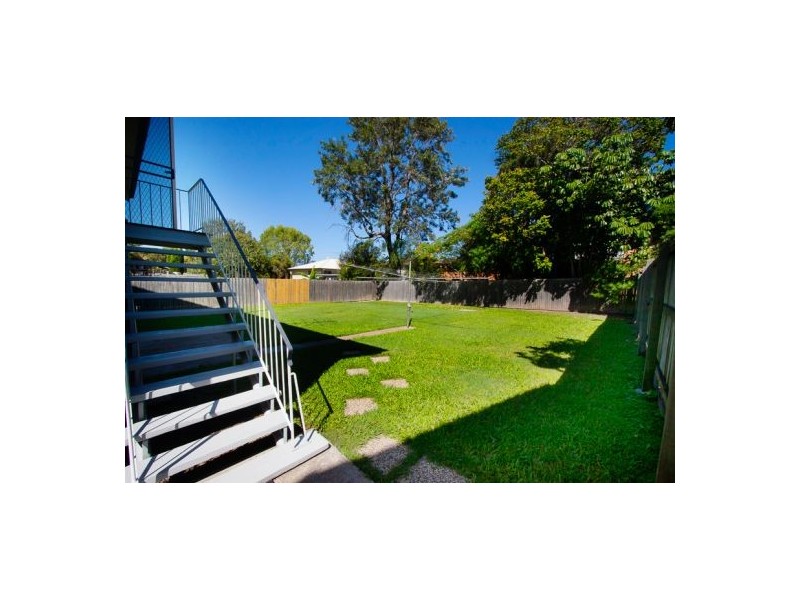 1546 Creek Road, Carina QLD 4152