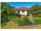 40 Doughty Avenue, Holland Park West QLD 4121