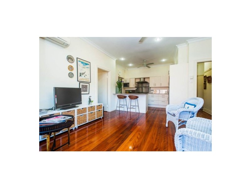 40 Doughty Avenue, Holland Park West QLD 4121