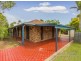 25 Lindisfarne Street, Carindale QLD 4152
