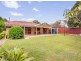 25 Lindisfarne Street, Carindale QLD 4152