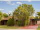 25 Lindisfarne Street, Carindale QLD 4152