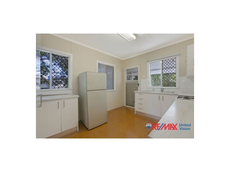 47 Gladstone Street, Coorparoo QLD 4151