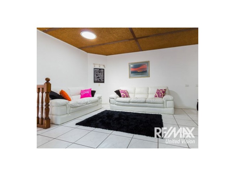 23 Adina Street, Norman Park QLD 4170