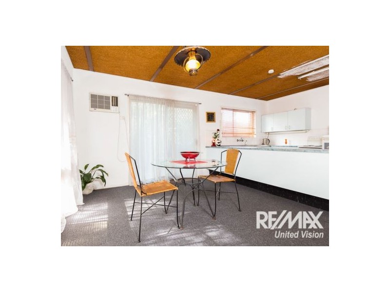 23 Adina Street, Norman Park QLD 4170