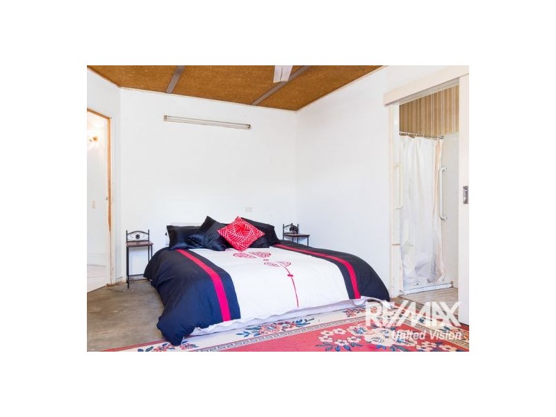 23 Adina Street, Norman Park QLD 4170