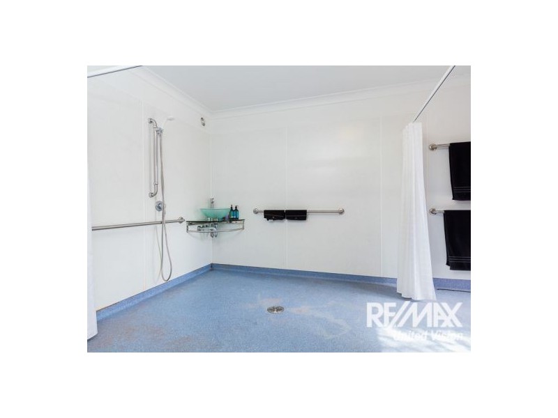 23 Adina Street, Norman Park QLD 4170