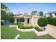 14 Sandalwood Close, Mackenzie QLD 4156