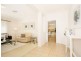 14 Sandalwood Close, Mackenzie QLD 4156