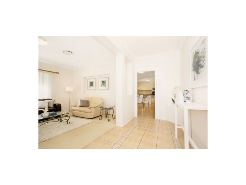 14 Sandalwood Close, Mackenzie QLD 4156
