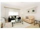 14 Sandalwood Close, Mackenzie QLD 4156