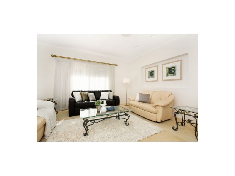 14 Sandalwood Close, Mackenzie QLD 4156