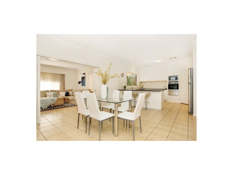 14 Sandalwood Close, Mackenzie QLD 4156