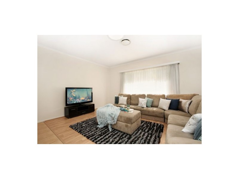 14 Sandalwood Close, Mackenzie QLD 4156
