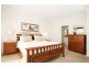 14 Sandalwood Close, Mackenzie QLD 4156