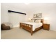 14 Sandalwood Close, Mackenzie QLD 4156