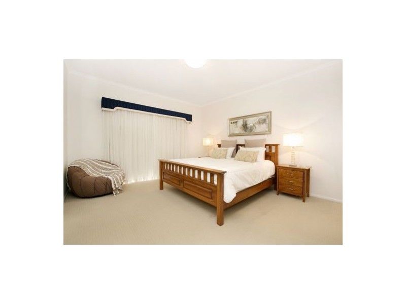 14 Sandalwood Close, Mackenzie QLD 4156