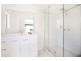 14 Sandalwood Close, Mackenzie QLD 4156