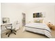 14 Sandalwood Close, Mackenzie QLD 4156
