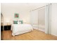 14 Sandalwood Close, Mackenzie QLD 4156