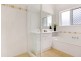14 Sandalwood Close, Mackenzie QLD 4156