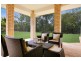 14 Sandalwood Close, Mackenzie QLD 4156