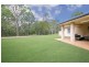 14 Sandalwood Close, Mackenzie QLD 4156