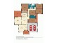 14 Sandalwood Close, Mackenzie QLD 4156 Floorplan