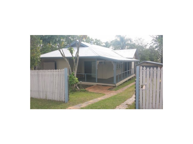 12 Vickers Street, Carina Heights QLD 4152