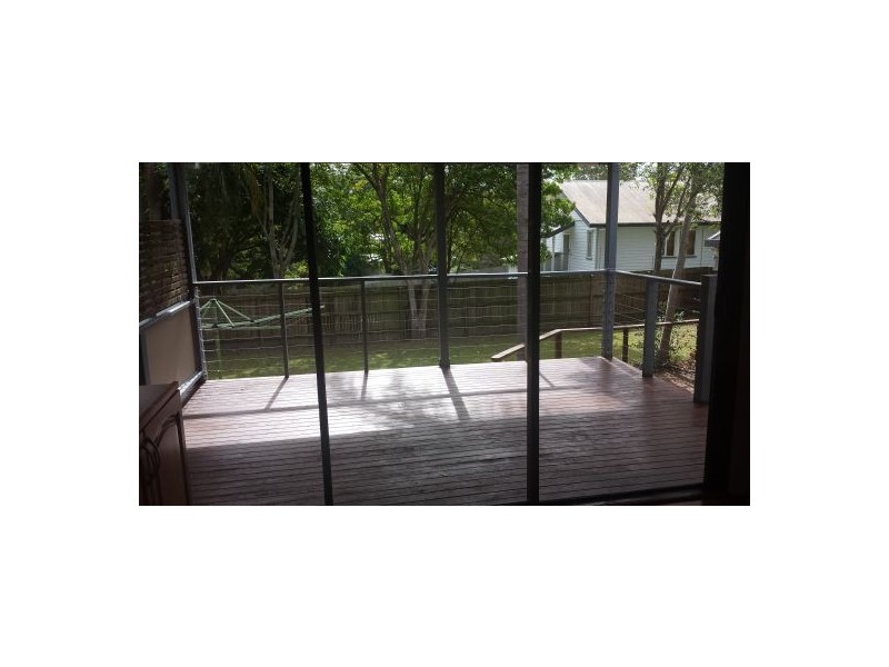 12 Vickers Street, Carina Heights QLD 4152