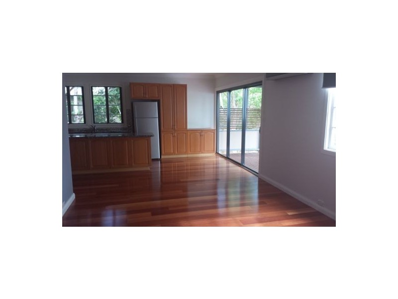 12 Vickers Street, Carina Heights QLD 4152