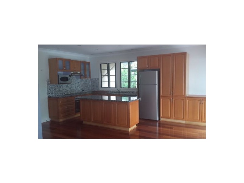 12 Vickers Street, Carina Heights QLD 4152