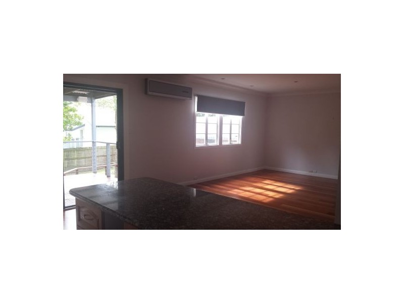 12 Vickers Street, Carina Heights QLD 4152