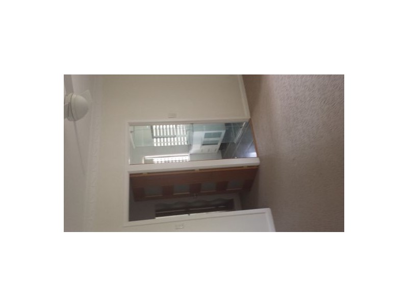 12 Vickers Street, Carina Heights QLD 4152