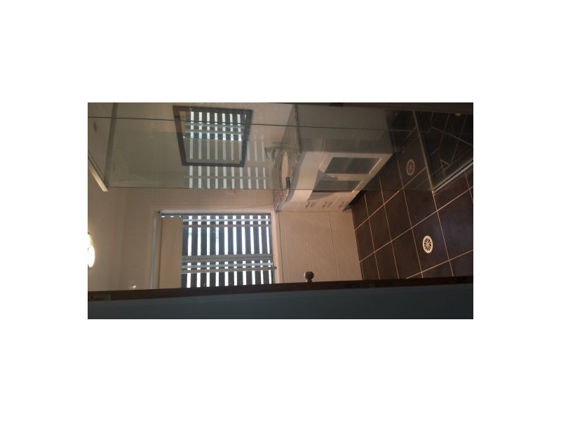 12 Vickers Street, Carina Heights QLD 4152