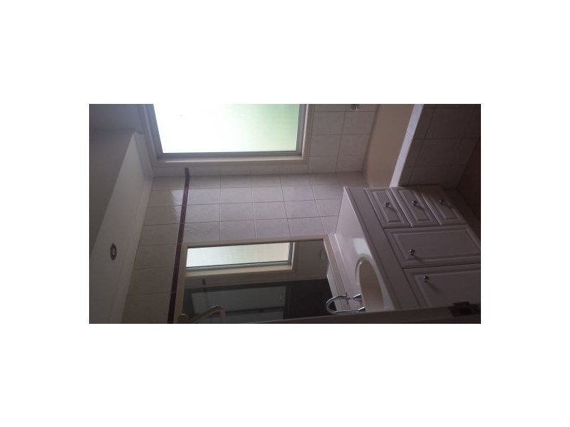 12 Vickers Street, Carina Heights QLD 4152