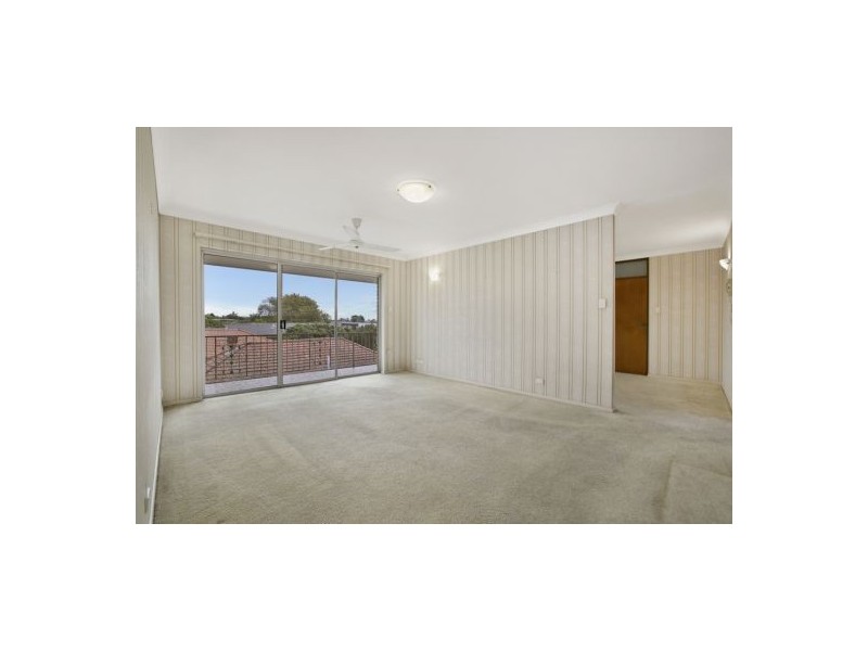 5/33 Charlton Street, Ascot QLD 4007