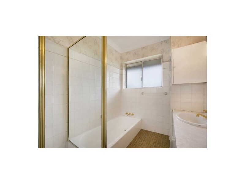 5/33 Charlton Street, Ascot QLD 4007