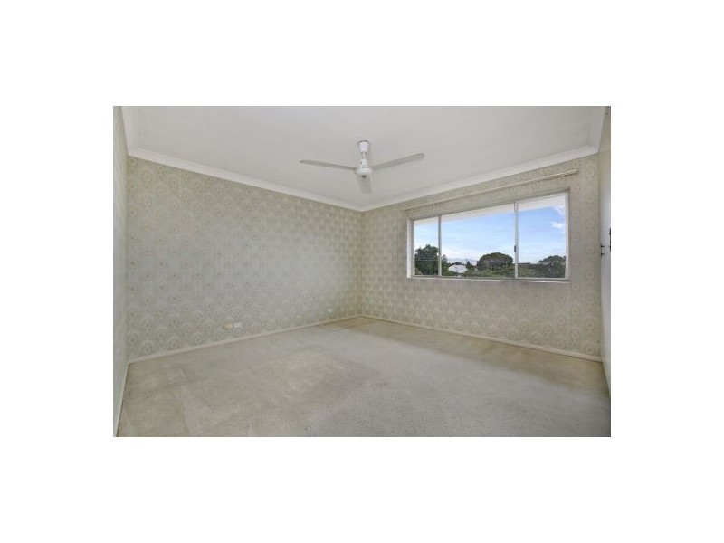 5/33 Charlton Street, Ascot QLD 4007