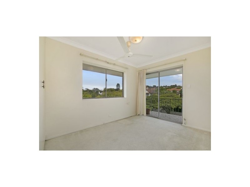 5/33 Charlton Street, Ascot QLD 4007