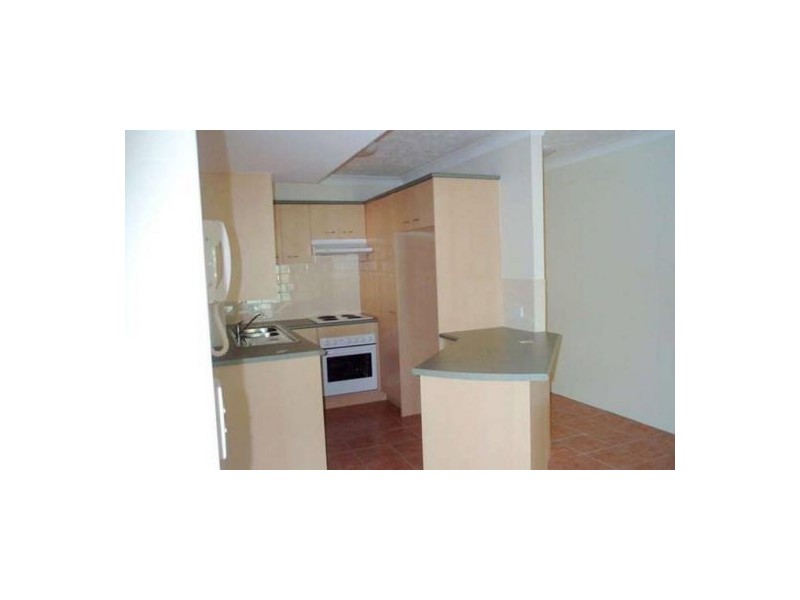 4 / 31 Mayfield Road, Carina QLD 4152