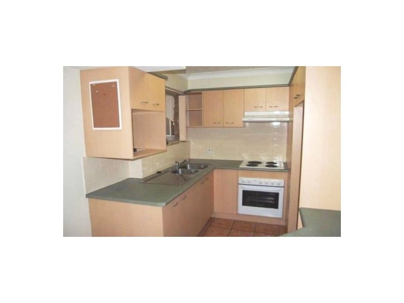 4 / 31 Mayfield Road, Carina QLD 4152