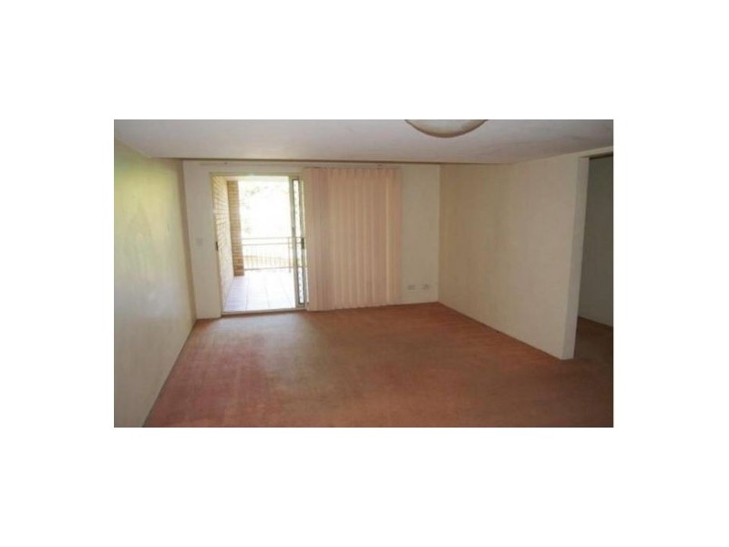 4 / 31 Mayfield Road, Carina QLD 4152