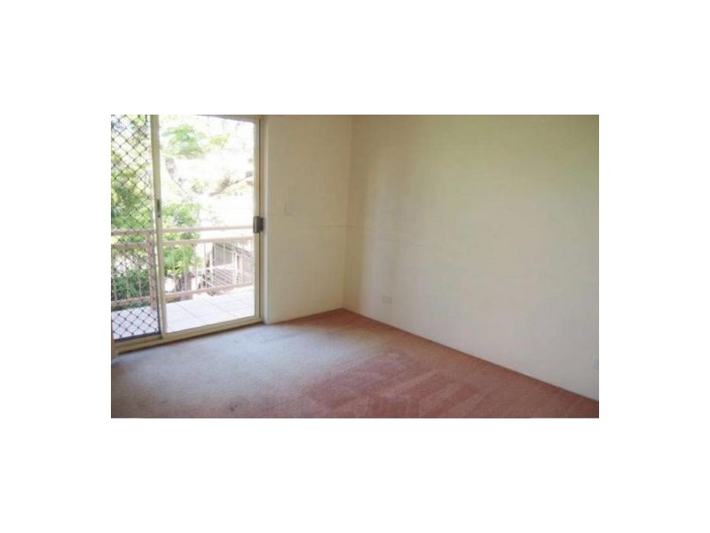 4 / 31 Mayfield Road, Carina QLD 4152