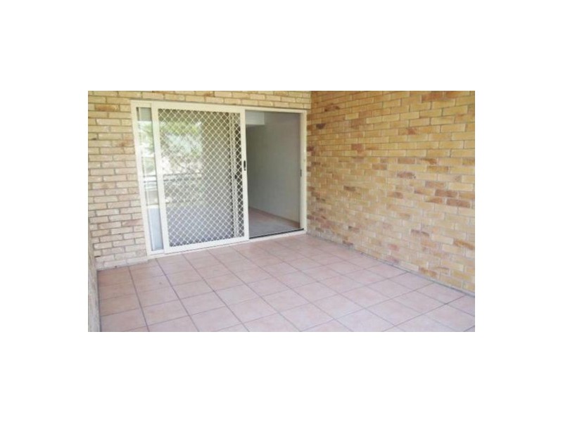 4 / 31 Mayfield Road, Carina QLD 4152