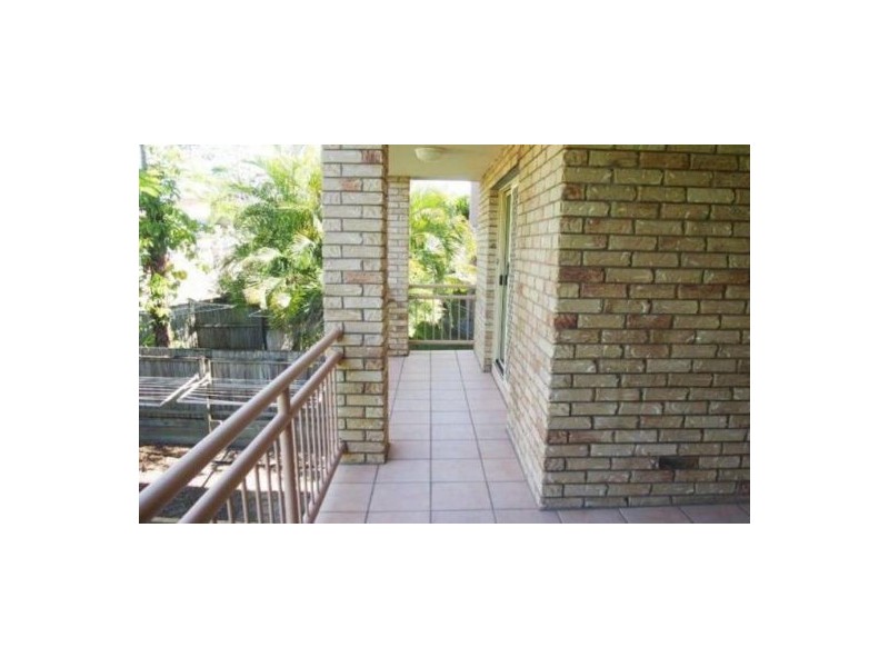 4 / 31 Mayfield Road, Carina QLD 4152