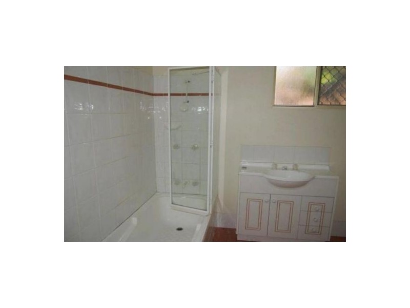 4 / 31 Mayfield Road, Carina QLD 4152